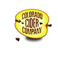 ColoradoCider