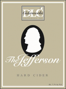 The-Jefferson-Label-224x300