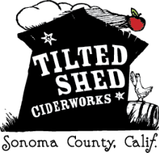 Tilted-Logo